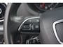 Audi A3 Sportback 1.4 TFSI Ambiente Pro Line plus | Navigatie | Xenon | Cruise-control | Clima | PDC | NL auto!! |