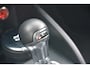 Audi A3 Sportback 1.4 TFSI Ambiente Pro Line plus | Navigatie | Xenon | Cruise-control | Clima | PDC | NL auto!! |