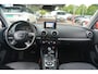 Audi A3 Sportback 1.4 TFSI Ambiente Pro Line plus | Navigatie | Xenon | Cruise-control | Clima | PDC | NL auto!! |