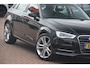 Audi A3 Sportback 1.4 TFSI Ambiente Pro Line plus | Navigatie | Xenon | Cruise-control | Clima | PDC | NL auto!! |