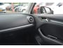 Audi A3 Sportback 1.4 TFSI Ambiente Pro Line plus | Navigatie | Xenon | Cruise-control | Clima | PDC | NL auto!! |
