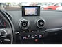 Audi A3 Sportback 1.4 TFSI Ambiente Pro Line plus | Navigatie | Xenon | Cruise-control | Clima | PDC | NL auto!! |