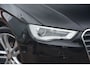 Audi A3 Sportback 1.4 TFSI Ambiente Pro Line plus | Navigatie | Xenon | Cruise-control | Clima | PDC | NL auto!! |