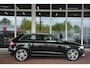 Audi A3 Sportback 1.4 TFSI Ambiente Pro Line plus | Navigatie | Xenon | Cruise-control | Clima | PDC | NL auto!! |