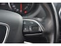 Audi A3 Sportback 1.4 TFSI Ambiente Pro Line plus | Navigatie | Xenon | Cruise-control | Clima | PDC | NL auto!! |