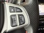Suzuki Vitara 1.4 S AUT | Allgrip | Navi | 17" | Led | ACC | Alcantara | Stoelverwarming | Camera | Afneembare Trekhaak! Dealer onderhouden!