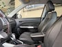 Suzuki Vitara 1.4 S AUT | Allgrip | Navi | 17" | Led | ACC | Alcantara | Stoelverwarming | Camera | Afneembare Trekhaak! Dealer onderhouden!