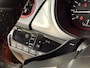 Suzuki Vitara 1.4 S AUT | Allgrip | Navi | 17" | Led | ACC | Alcantara | Stoelverwarming | Camera | Afneembare Trekhaak! Dealer onderhouden!