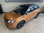 Suzuki Vitara 1.4 S AUT | Allgrip | Navi | 17" | Led | ACC | Alcantara | Stoelverwarming | Camera | Afneembare Trekhaak! Dealer onderhouden!