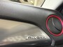Suzuki Vitara 1.4 S AUT | Allgrip | Navi | 17" | Led | ACC | Alcantara | Stoelverwarming | Camera | Afneembare Trekhaak! Dealer onderhouden!