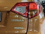 Suzuki Vitara 1.4 S AUT | Allgrip | Navi | 17" | Led | ACC | Alcantara | Stoelverwarming | Camera | Afneembare Trekhaak! Dealer onderhouden!