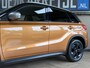 Suzuki Vitara 1.4 S AUT | Allgrip | Navi | 17" | Led | ACC | Alcantara | Stoelverwarming | Camera | Afneembare Trekhaak! Dealer onderhouden!