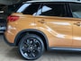Suzuki Vitara 1.4 S AUT | Allgrip | Navi | 17" | Led | ACC | Alcantara | Stoelverwarming | Camera | Afneembare Trekhaak! Dealer onderhouden!
