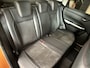 Suzuki Vitara 1.4 S AUT | Allgrip | Navi | 17" | Led | ACC | Alcantara | Stoelverwarming | Camera | Afneembare Trekhaak! Dealer onderhouden!