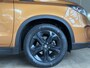 Suzuki Vitara 1.4 S AUT | Allgrip | Navi | 17" | Led | ACC | Alcantara | Stoelverwarming | Camera | Afneembare Trekhaak! Dealer onderhouden!