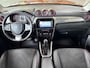 Suzuki Vitara 1.4 S AUT | Allgrip | Navi | 17" | Led | ACC | Alcantara | Stoelverwarming | Camera | Afneembare Trekhaak! Dealer onderhouden!
