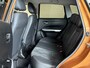Suzuki Vitara 1.4 S AUT | Allgrip | Navi | 17" | Led | ACC | Alcantara | Stoelverwarming | Camera | Afneembare Trekhaak! Dealer onderhouden!