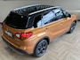 Suzuki Vitara 1.4 S AUT | Allgrip | Navi | 17" | Led | ACC | Alcantara | Stoelverwarming | Camera | Afneembare Trekhaak! Dealer onderhouden!
