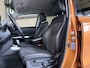 Suzuki Vitara 1.4 S AUT | Allgrip | Navi | 17" | Led | ACC | Alcantara | Stoelverwarming | Camera | Afneembare Trekhaak! Dealer onderhouden!