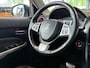 Suzuki Vitara 1.4 S AUT | Allgrip | Navi | 17" | Led | ACC | Alcantara | Stoelverwarming | Camera | Afneembare Trekhaak! Dealer onderhouden!