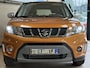 Suzuki Vitara 1.4 S AUT | Allgrip | Navi | 17" | Led | ACC | Alcantara | Stoelverwarming | Camera | Afneembare Trekhaak! Dealer onderhouden!