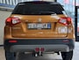 Suzuki Vitara 1.4 S AUT | Allgrip | Navi | 17" | Led | ACC | Alcantara | Stoelverwarming | Camera | Afneembare Trekhaak! Dealer onderhouden!
