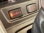 Suzuki Vitara 1.4 S AUT | Allgrip | Navi | 17" | Led | ACC | Alcantara | Stoelverwarming | Camera | Afneembare Trekhaak! Dealer onderhouden!