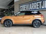 Suzuki Vitara 1.4 S AUT | Allgrip | Navi | 17" | Led | ACC | Alcantara | Stoelverwarming | Camera | Afneembare Trekhaak! Dealer onderhouden!