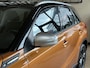 Suzuki Vitara 1.4 S AUT | Allgrip | Navi | 17" | Led | ACC | Alcantara | Stoelverwarming | Camera | Afneembare Trekhaak! Dealer onderhouden!