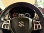 Suzuki Vitara 1.4 S AUT | Allgrip | Navi | 17" | Led | ACC | Alcantara | Stoelverwarming | Camera | Afneembare Trekhaak! Dealer onderhouden!