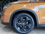 Suzuki Vitara 1.4 S AUT | Allgrip | Navi | 17" | Led | ACC | Alcantara | Stoelverwarming | Camera | Afneembare Trekhaak! Dealer onderhouden!