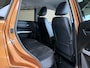 Suzuki Vitara 1.4 S AUT | Allgrip | Navi | 17" | Led | ACC | Alcantara | Stoelverwarming | Camera | Afneembare Trekhaak! Dealer onderhouden!