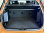 Suzuki Vitara 1.4 S AUT | Allgrip | Navi | 17" | Led | ACC | Alcantara | Stoelverwarming | Camera | Afneembare Trekhaak! Dealer onderhouden!