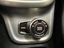 Suzuki Vitara 1.4 S AUT | Allgrip | Navi | 17" | Led | ACC | Alcantara | Stoelverwarming | Camera | Afneembare Trekhaak! Dealer onderhouden!