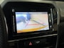 Suzuki Vitara 1.4 S AUT | Allgrip | Navi | 17" | Led | ACC | Alcantara | Stoelverwarming | Camera | Afneembare Trekhaak! Dealer onderhouden!
