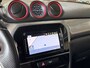 Suzuki Vitara 1.4 S AUT | Allgrip | Navi | 17" | Led | ACC | Alcantara | Stoelverwarming | Camera | Afneembare Trekhaak! Dealer onderhouden!