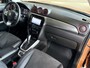 Suzuki Vitara 1.4 S AUT | Allgrip | Navi | 17" | Led | ACC | Alcantara | Stoelverwarming | Camera | Afneembare Trekhaak! Dealer onderhouden!