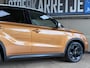 Suzuki Vitara 1.4 S AUT | Allgrip | Navi | 17" | Led | ACC | Alcantara | Stoelverwarming | Camera | Afneembare Trekhaak! Dealer onderhouden!