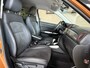 Suzuki Vitara 1.4 S AUT | Allgrip | Navi | 17" | Led | ACC | Alcantara | Stoelverwarming | Camera | Afneembare Trekhaak! Dealer onderhouden!