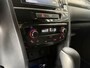 Suzuki Vitara 1.4 S AUT | Allgrip | Navi | 17" | Led | ACC | Alcantara | Stoelverwarming | Camera | Afneembare Trekhaak! Dealer onderhouden!