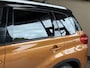 Suzuki Vitara 1.4 S AUT | Allgrip | Navi | 17" | Led | ACC | Alcantara | Stoelverwarming | Camera | Afneembare Trekhaak! Dealer onderhouden!