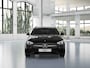 Mercedes-Benz C-klasse Estate 200 d AMG Line Panoramadak, wegklapbare trekhaak, Head-up display
