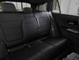 Mercedes-Benz C-klasse Estate 200 d AMG Line Panoramadak, wegklapbare trekhaak, Head-up display