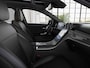 Mercedes-Benz C-klasse Estate 200 d AMG Line Panoramadak, wegklapbare trekhaak, Head-up display