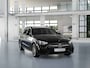 Mercedes-Benz C-klasse Estate 200 d AMG Line Panoramadak, wegklapbare trekhaak, Head-up display