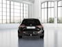 Mercedes-Benz C-klasse Estate 200 d AMG Line Panoramadak, wegklapbare trekhaak, Head-up display