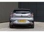 Renault Clio E-Tech Full Hybrid 145 techno | AUTOMAAT | 360 CAMERA | BOSE | NAVI | APPLECARPLAY/ANDROIDAUTO | CRUISE CONTROL | CLIMATE CONTROL | PDC | LMV