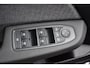 Renault Clio E-Tech Full Hybrid 145 techno | AUTOMAAT | 360 CAMERA | BOSE | NAVI | APPLECARPLAY/ANDROIDAUTO | CRUISE CONTROL | CLIMATE CONTROL | PDC | LMV