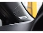 Renault Clio E-Tech Full Hybrid 145 techno | AUTOMAAT | 360 CAMERA | BOSE | NAVI | APPLECARPLAY/ANDROIDAUTO | CRUISE CONTROL | CLIMATE CONTROL | PDC | LMV