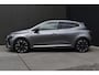 Renault Clio E-Tech Full Hybrid 145 techno | AUTOMAAT | 360 CAMERA | BOSE | NAVI | APPLECARPLAY/ANDROIDAUTO | CRUISE CONTROL | CLIMATE CONTROL | PDC | LMV